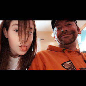 Meet your Posher, Marana